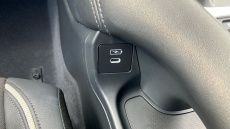 Honda Zr-V 2.0 eHEV Sport 5dr CVT Hybrid Estate